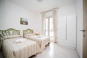 Casa di Alice By Vivimy