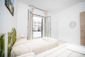 Casa di Alice By Vivimy