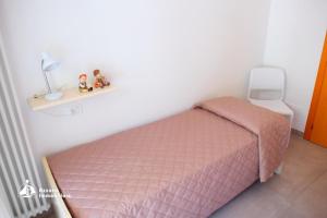 Residence Papaya A104