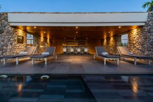 Casa De La Flora - SHA Extra Plus