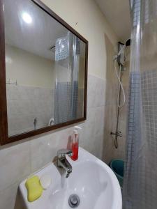 Seawind Condo Tower 3,4,5,6 near Davao Airport