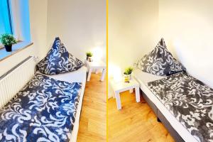 GÜNSTIGE PREMIUM UNTERKUNFT in KÖLN - HÜRTH!