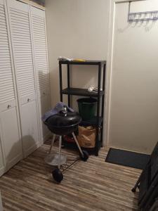 Maisons de vacances Cabellou Vras : photos des chambres