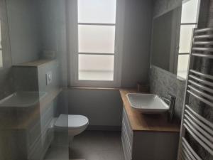 Maison de village du XVII siècle en Camargue