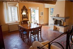 Holidayhome Villa Petra