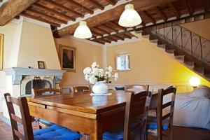 Holidayhome Villa Petra