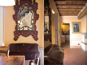 Holidayhome Villa Petra