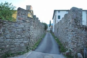 Holidayhome Villa Petra