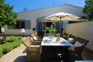 Casa Familia - House for 4 - Crestatx