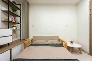Comfy_3 BRs_Entire House_Cozy_Private