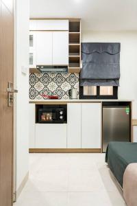 Comfy_3 BRs_Entire House_Cozy_Private