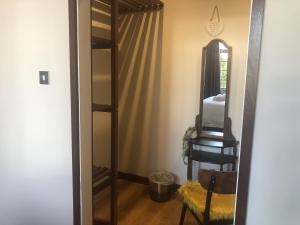 Toothbrush Apartments - Central Ipswich - Lloyds Avenue