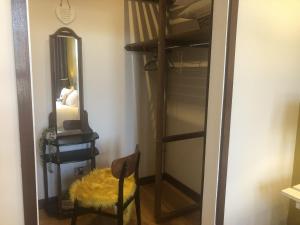 Toothbrush Apartments - Central Ipswich - Lloyds Avenue