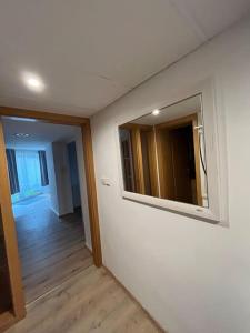 Krásny apartmán pod Tatrami