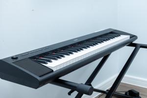 Modern 3BR wPatio & free parking, Canning Town