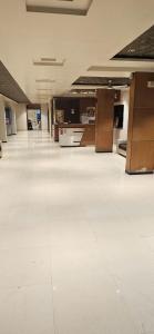 Hotel Kiara Govind Park