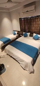 Hotel Kiara Govind Park