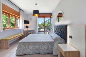 Hotel Gabbiano - Garda Lake Collection