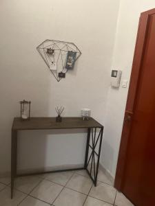 Appartements Chez Pat, Appartement centre ville de Vias(34), mer a 2,5km : photos des chambres