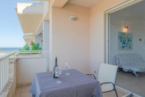 Appartamento Giulietta