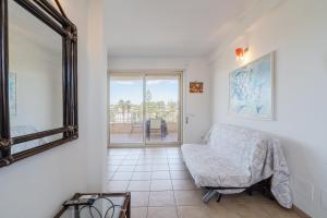 Appartamento Giulietta