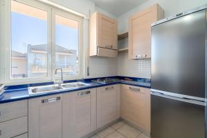 Appartamento Giulietta