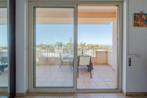 Appartamento Giulietta - 3hvězdičkové hotely ve městě Reitani