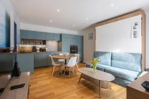 Gîte Estuaire du Trieux - Lézardrieux