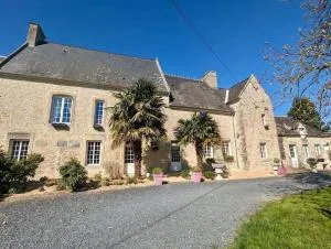 Les Castelets by Melrose - Cottun