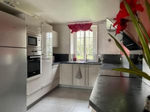 Les Castelets by Melrose