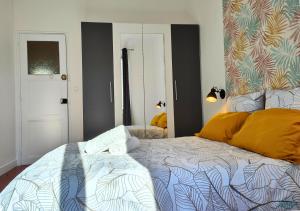 *Massilia Home* Cœur de Marseille