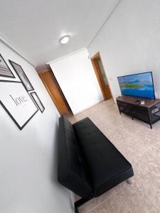 Casa Gintare Torrevieja Beach