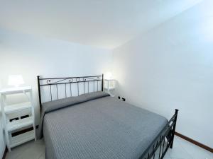 Attico Ta Rosalba - ArgonautiVacanze