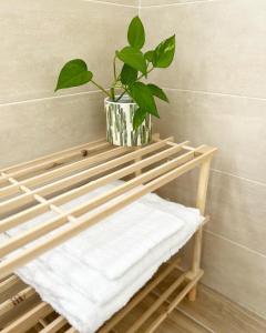 Marina Casa Vacanza img10