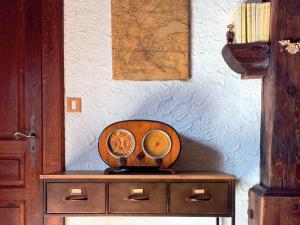 Appartements Gite du Lac : photos des chambres