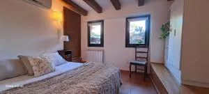 Alojamiento compartido CanTroncxic - L’ Esquirol