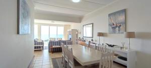 Beachy Head Hideaway 9 - Overlooks Rob 5 Beach