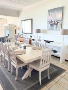 Beachy Head Hideaway 9 - Overlooks Rob 5 Beach