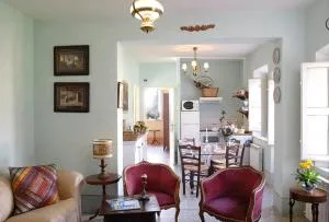 Appartamento Iris - 皮亚吉里