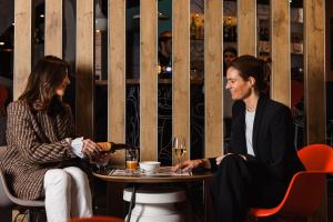 Hotels ibis Valence Sud : photos des chambres