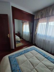 Vivienda de Uso Turístico en entorno maravilloso