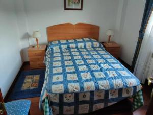 Vivienda de Uso Turístico en entorno maravilloso