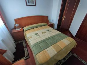 Vivienda de Uso Turístico en entorno maravilloso