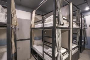 Draper Startup House for Entrepreneurs Hyderabad