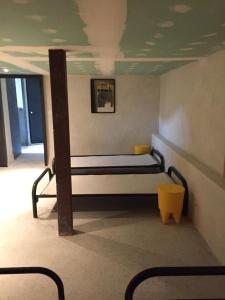 Maisons de vacances Mas 20 personnes en Drome provencale, region de Nyons : photos des chambres