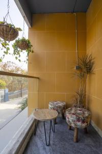 Draper Startup House for Entrepreneurs Hyderabad