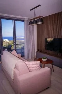 Your Escape: Where Every Sunrise Becomes A Memory - Ix-Xagħra taʼ Barra