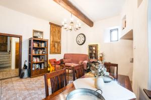 Penzion U náměstí - At the Town Square