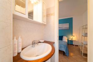 Azure Studio in Bellagio by Wonderful Italy