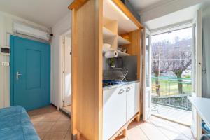 Azure Studio in Bellagio by Wonderful Italy